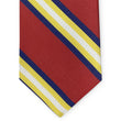 Load image into Gallery viewer, Woodberry: Tie - Red