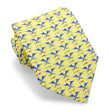 Load image into Gallery viewer, Anglers: Tie - Yellow