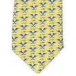 Load image into Gallery viewer, Anglers: Tie - Yellow