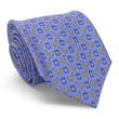Load image into Gallery viewer, Beer Can Chicken: Tie - Purple