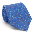 Load image into Gallery viewer, Bleum: Tie - Aqua