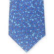 Load image into Gallery viewer, Bleum: Tie - Aqua