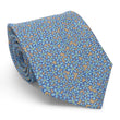 Load image into Gallery viewer, Bleum: Tie - Orange
