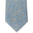 Load image into Gallery viewer, Bleum: Tie - Orange