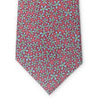 Load image into Gallery viewer, Bleum: Tie - Pink