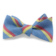 Load image into Gallery viewer, Broadmoor: Bow - Blue