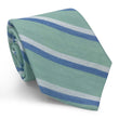 Load image into Gallery viewer, Broadmoor: Tie - Green