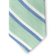 Load image into Gallery viewer, Broadmoor: Tie - Green