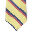 Load image into Gallery viewer, Broadmoor: Tie - Yellow