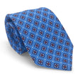 Load image into Gallery viewer, Casa de Campo: Tie - Blue