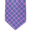 Load image into Gallery viewer, Casa de Campo: Tie - Purple
