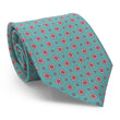 Load image into Gallery viewer, Dorale: Tie - Turquoise