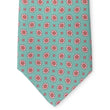 Load image into Gallery viewer, Dorale: Tie - Turquoise