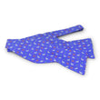 Load image into Gallery viewer, Easter: Bow - Purple
