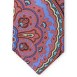 Load image into Gallery viewer, Fishers Island: Tie - Light Blue