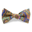 Load image into Gallery viewer, Fishers Island: Bow - Orange