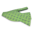 Load image into Gallery viewer, Greenbrier: Bow - Green