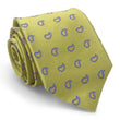 Load image into Gallery viewer, Greenbrier: Tie - Yellow