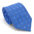 Load image into Gallery viewer, Gasparilla Inn: Tie - Blue