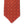 Load image into Gallery viewer, Gasparilla Inn: Tie - Red

