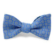 Load image into Gallery viewer, Half Moon Bay: Bow - Blue