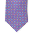 Load image into Gallery viewer, Half Moon Bay: Tie - Purple