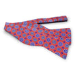 Load image into Gallery viewer, Harbour Town: Bow - Coral