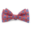 Load image into Gallery viewer, Harbour Town: Bow - Coral