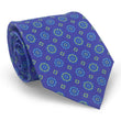 Load image into Gallery viewer, Harbour Town: Tie - Purple