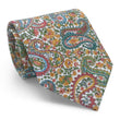 Load image into Gallery viewer, Liberty Pencarrow: Tie - Aqua