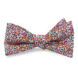 Load image into Gallery viewer, Liberty Deanery: Bow - Orange