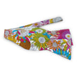 Load image into Gallery viewer, Liberty Forbury: Bow - Pink/Blue/Green