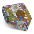 Load image into Gallery viewer, Liberty Forbury: Tie - Pink