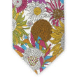 Load image into Gallery viewer, Liberty Forbury: Tie - Pink