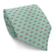 Load image into Gallery viewer, Maraschino: Tie - Mint