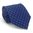 Load image into Gallery viewer, Maraschino: Tie - Navy