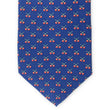 Load image into Gallery viewer, Maraschino: Tie - Navy