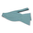 Load image into Gallery viewer, Merion: Bow - Green