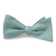 Load image into Gallery viewer, Merion: Bow - Green