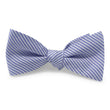 Load image into Gallery viewer, Merion: Bow - Purple
