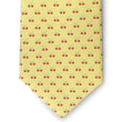 Load image into Gallery viewer, Maraschino: Tie - Yellow