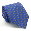 Load image into Gallery viewer, Oakmont: Tie - Blue