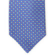 Load image into Gallery viewer, Oakmont: Tie - Blue