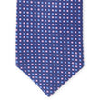 Load image into Gallery viewer, Oakmont: Tie - Navy
