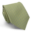 Load image into Gallery viewer, Oakmont: Tie - Yellow