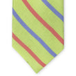 Load image into Gallery viewer, Pelican Hill: Tie - Green