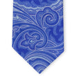 Load image into Gallery viewer, Pebble Beach: Tie - Blue