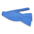 Load image into Gallery viewer, Sailboats: Bow - Blue