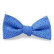 Load image into Gallery viewer, Sailboats: Bow - Blue