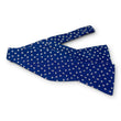 Load image into Gallery viewer, Sailboats: Bow - Navy